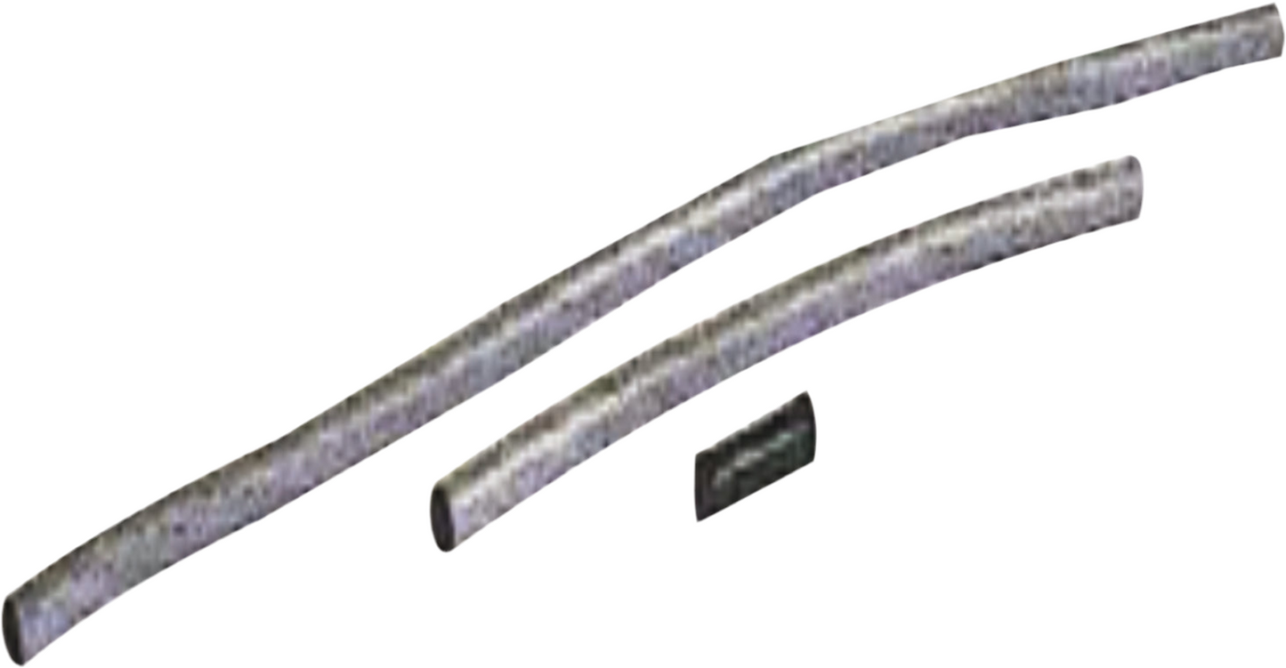 PR 3317B TATA ACE/ SUPER ACE FUEL HOSE PIPE SET