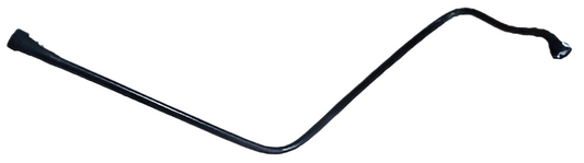 PR 842 LEYLAND BADA DOST FUEL PIPE SMALL