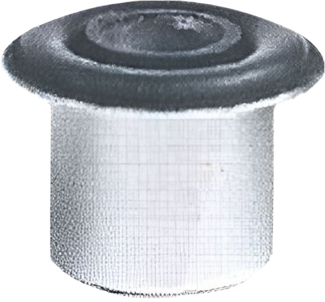 PR 2836  MAHINDRA BOLERO UPPER ARM BUSH SET