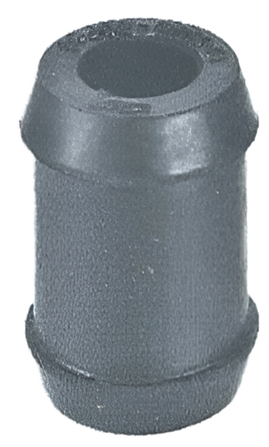 PR 2806 MAHINDRA COMMANDER SHOCKER BUSH