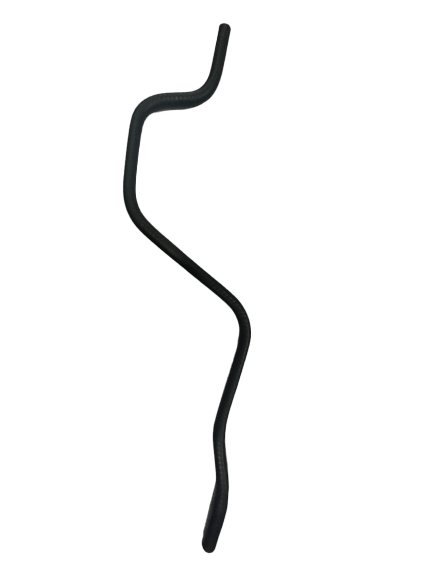 PR 675 TATA INTRA V30/50/70 WATER TANK TO WATER BOX HOSE