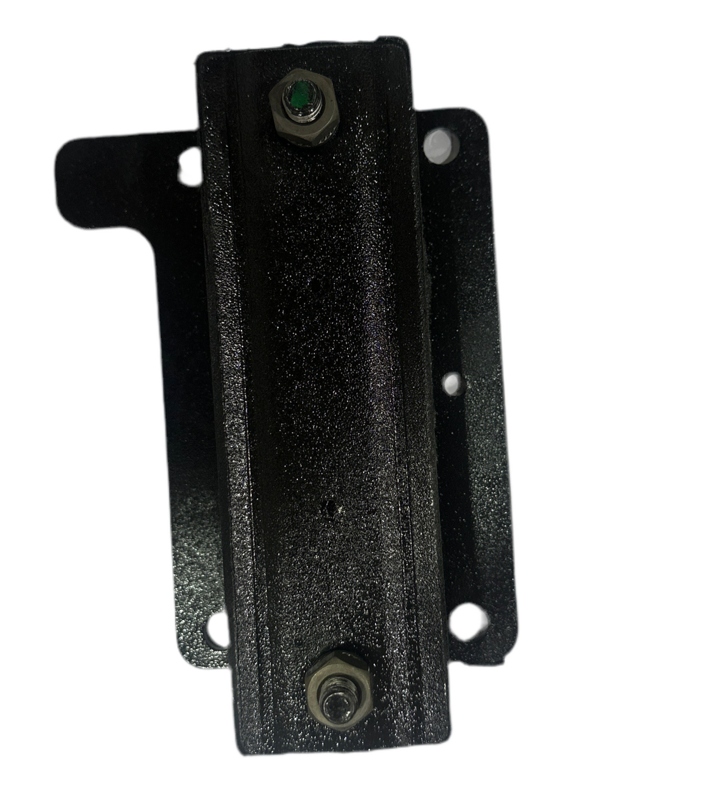 PR 2814A MAHINDRA BOLERO (BS6) GEARBOX MOUNTING