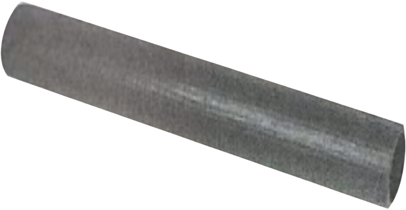 PR 169B TATA ACE SUPER HOSE PIPE STRAIGHT (No 2 ) EPDM