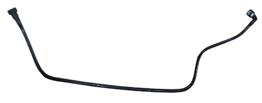 PR 830 TATA ACE MEGA DIESEL PIPE WITH NYLON