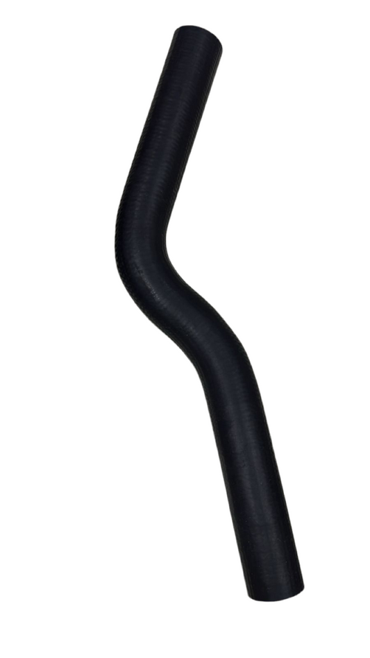 PR 3064 MARUTI CARRY (DIESEL) RADIATOR TOP HOSE