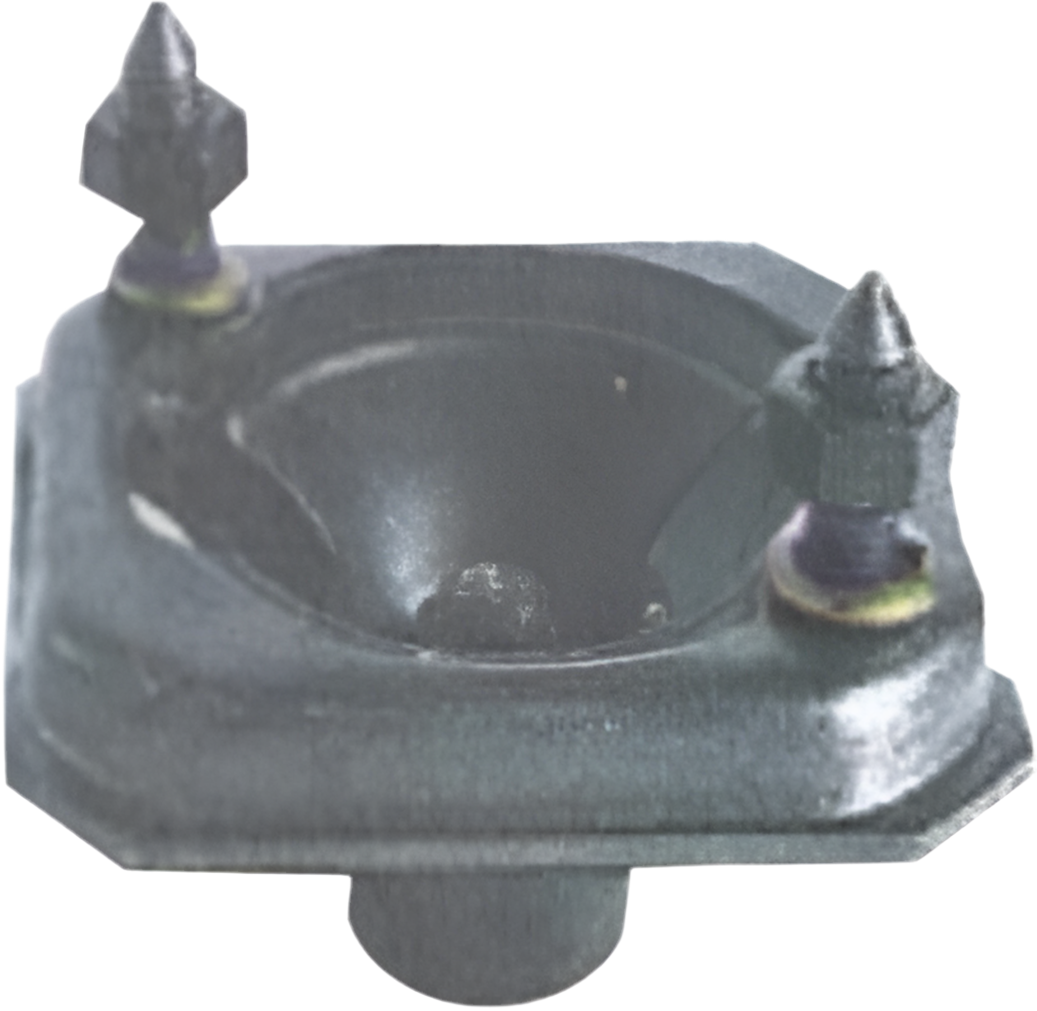 PR 3322 TATA ZIP IRIS  ENGINE MOUNTING "A TYPE"