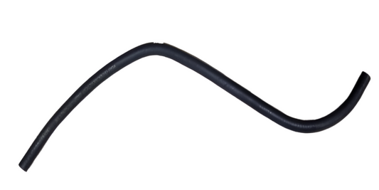 PR 664 TATA MINT RADIATOR END S-TYPE HOSE