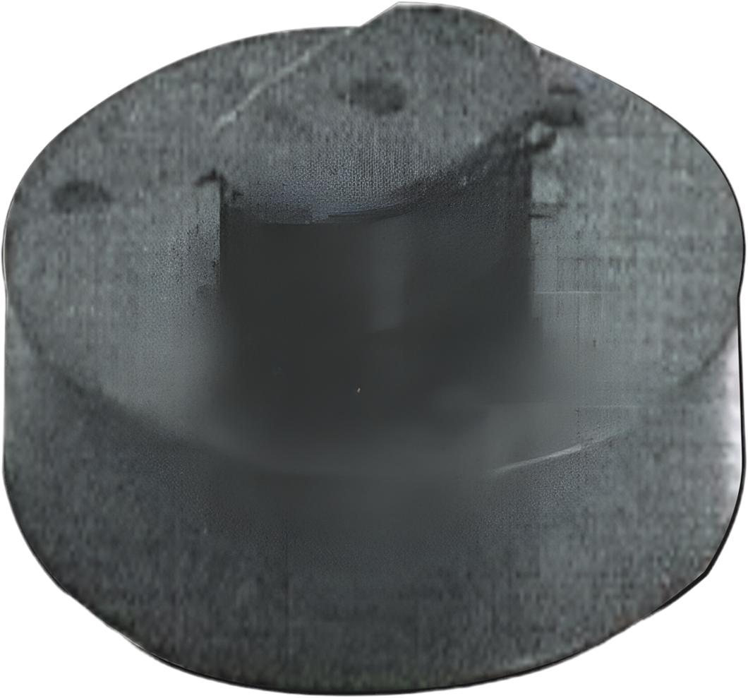 PR 3309 TATA ACE KAMANI PAD/ REAR SPRING LEAF PAD RUBBER
