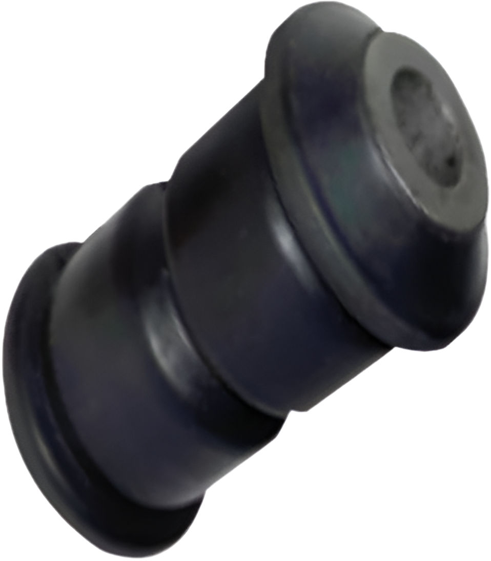 PR 2707 FORCE TEMPO TRAX  REAR KAMANI BUSH HEAVY