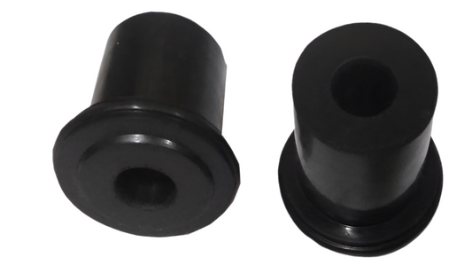 PR 3052B MARUTI CARRY REAR SPRING BUSH (SMALL)