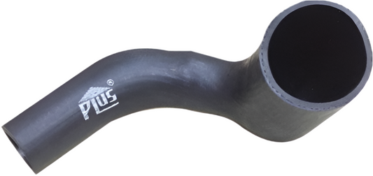 PR 107BA FORCE MINIDOR RADIATOR HOSE PICKUP EPDM