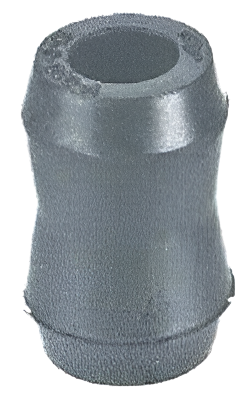 PR 2805 MAHINDRA JEEP SHOCKER BUSH DOUBLE TYPE