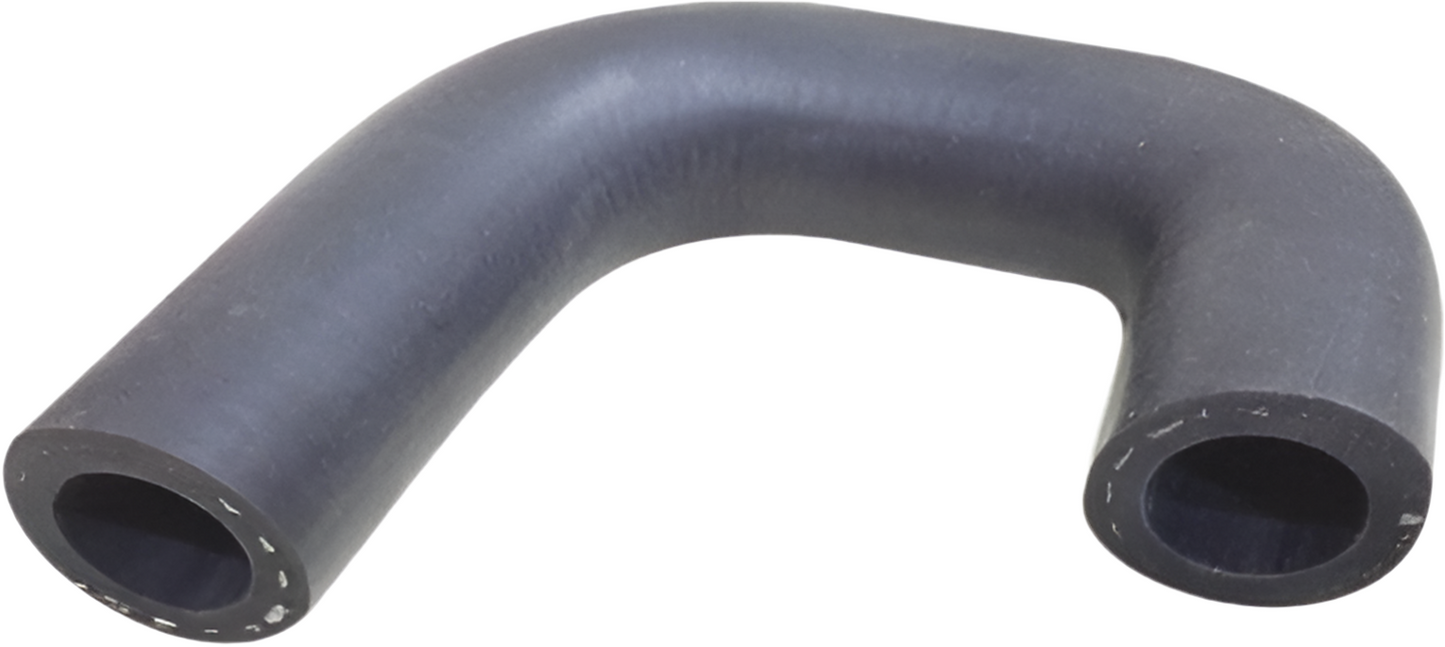 PR 188 FORCE TEMPO TRAVELLER CRDI BREATHER HOSE