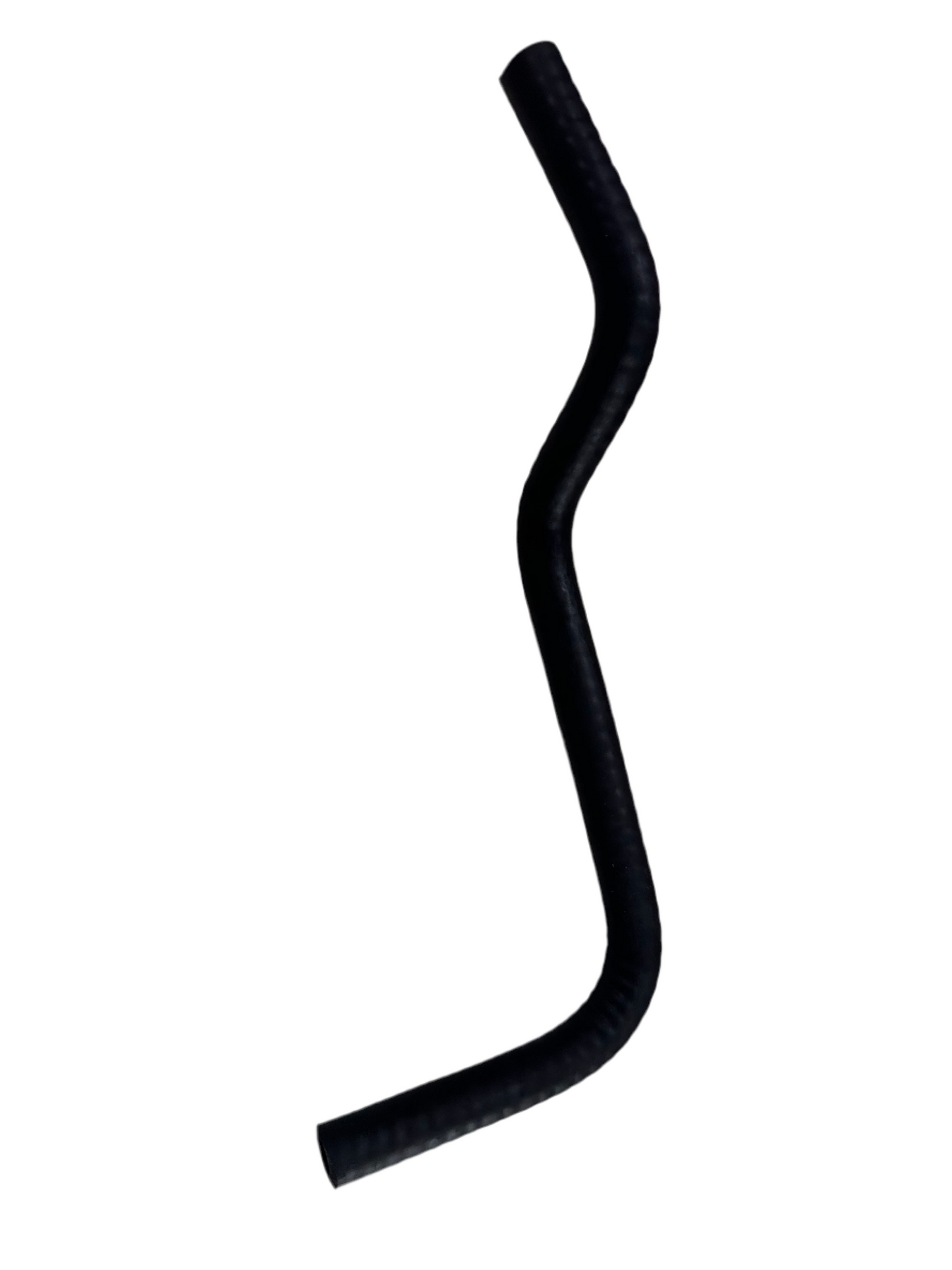 PR 678 TATA INTRA V30/50/70 (BS6) HOSE