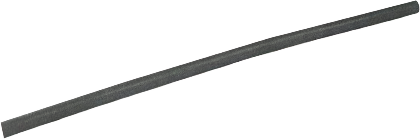 PR 122B TATA ACE WATER OUTLET HOSE 38" EPDM