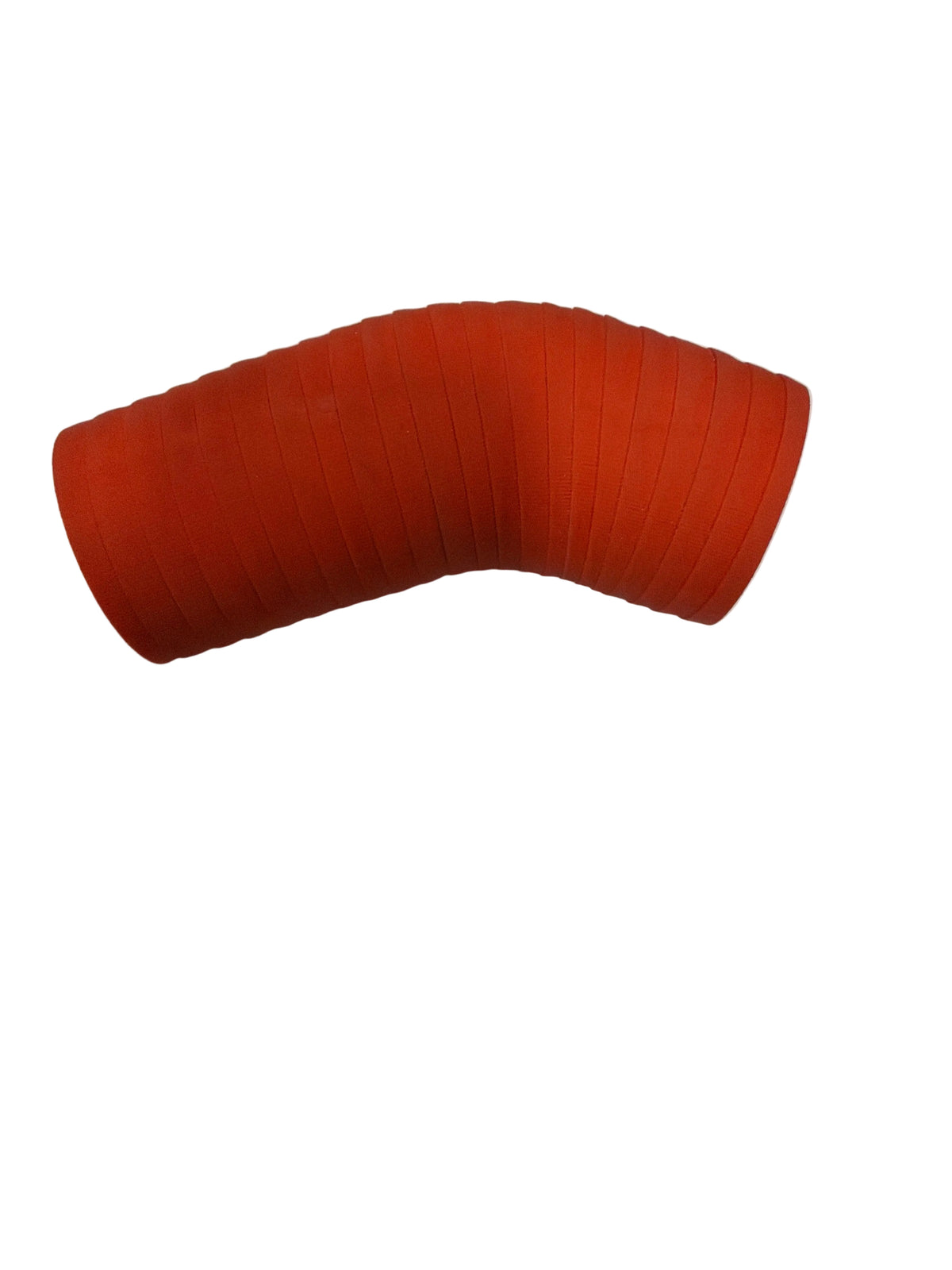 PR 120I FORCE URBANIA INTERCOOLER HOSE (OUTLET)