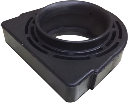 PR 2841A MAHINDRA BOLERO/SCORPIO/407 TURBO CENTER JOINT RUBBER