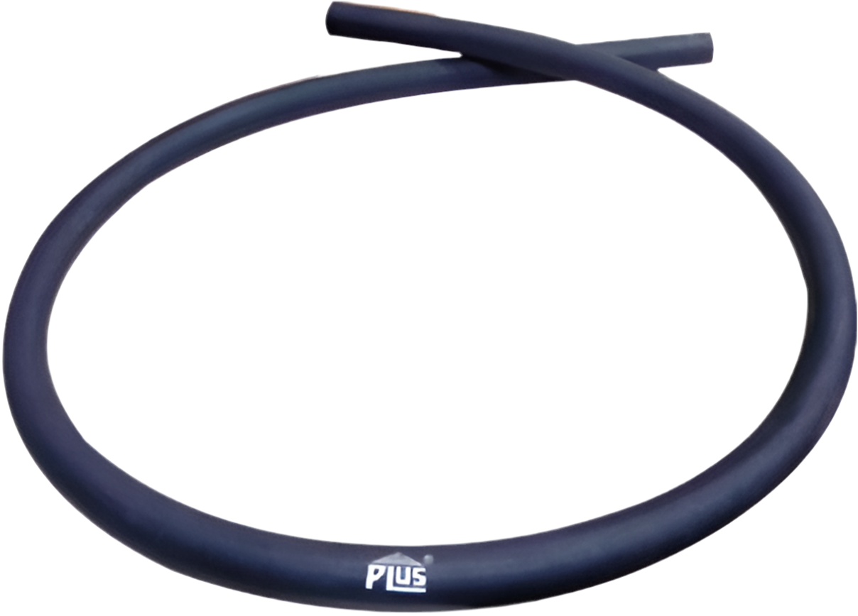 PR 155 FORCE TEMPO TRAVELLER DIESEL TANK AIR VENT PIPE 66”