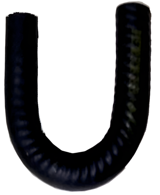 PR 667 TATA MINT U-TYPE HOSE PIPE