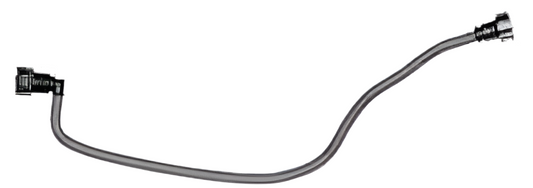 PR 822 MAHINDRA JEETO ASSEMBLY LINE MAIN FILTER NYLON
