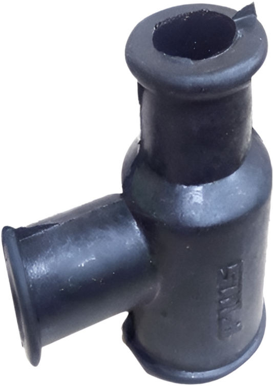 PR 2790 FORCE TEMPO TRAX TAPPET “T” HOSE