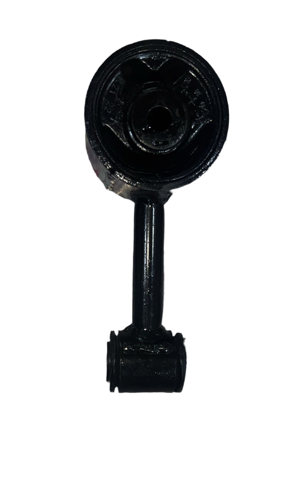 PR 3232 MARUTI SWIFT 2018 (Diesel+ Petrol) GEAR BOX MOUNTING