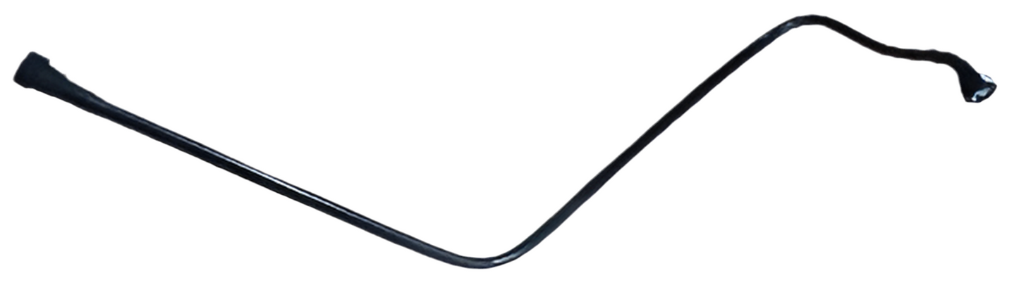 PR 831 TATA SUPER ACE/INDICA OIL DIPSTICK TUBE