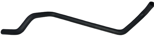 PR 333 MAHINDRA BOLERO HEATER HOSE INLET