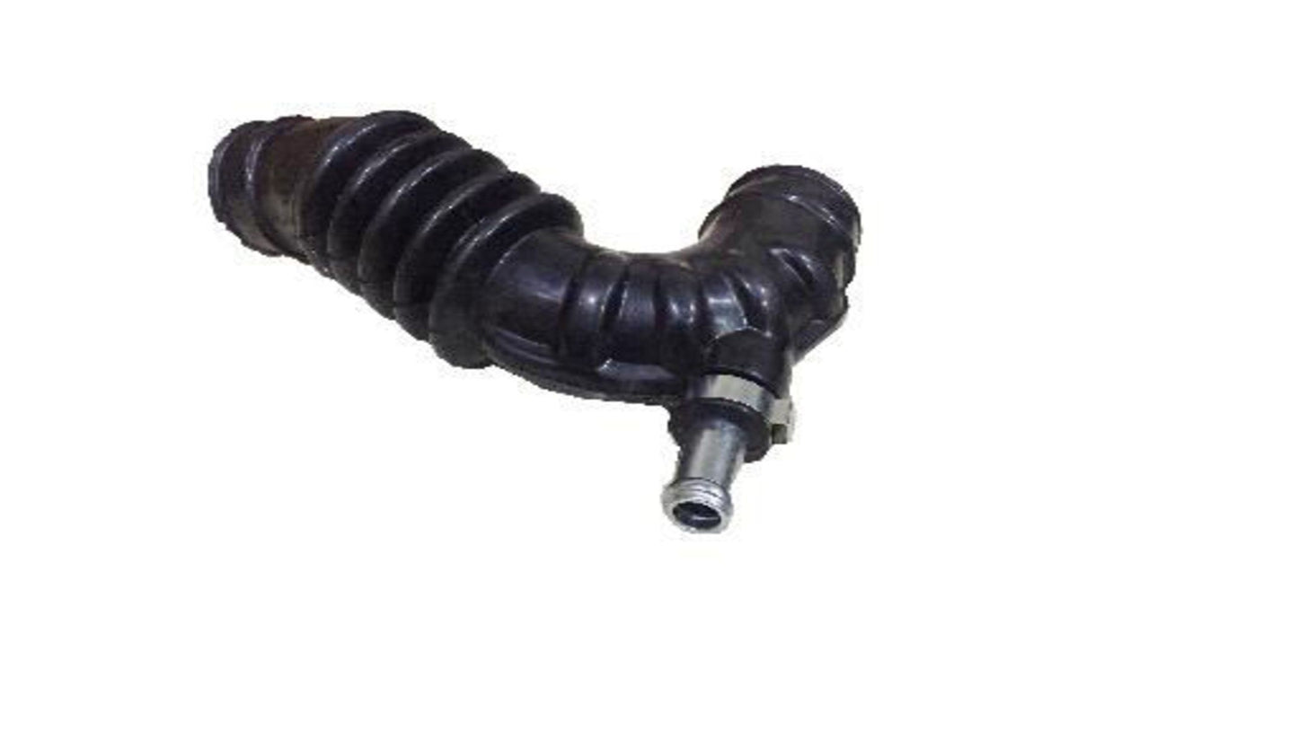 PR 3306F TATA MAGIC MANTRA/DICOR AIR CLEANER HOSE