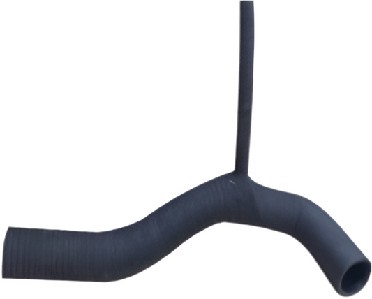 PR 111 FORCE TRAX CRUISER AIR CLEANER HOSE