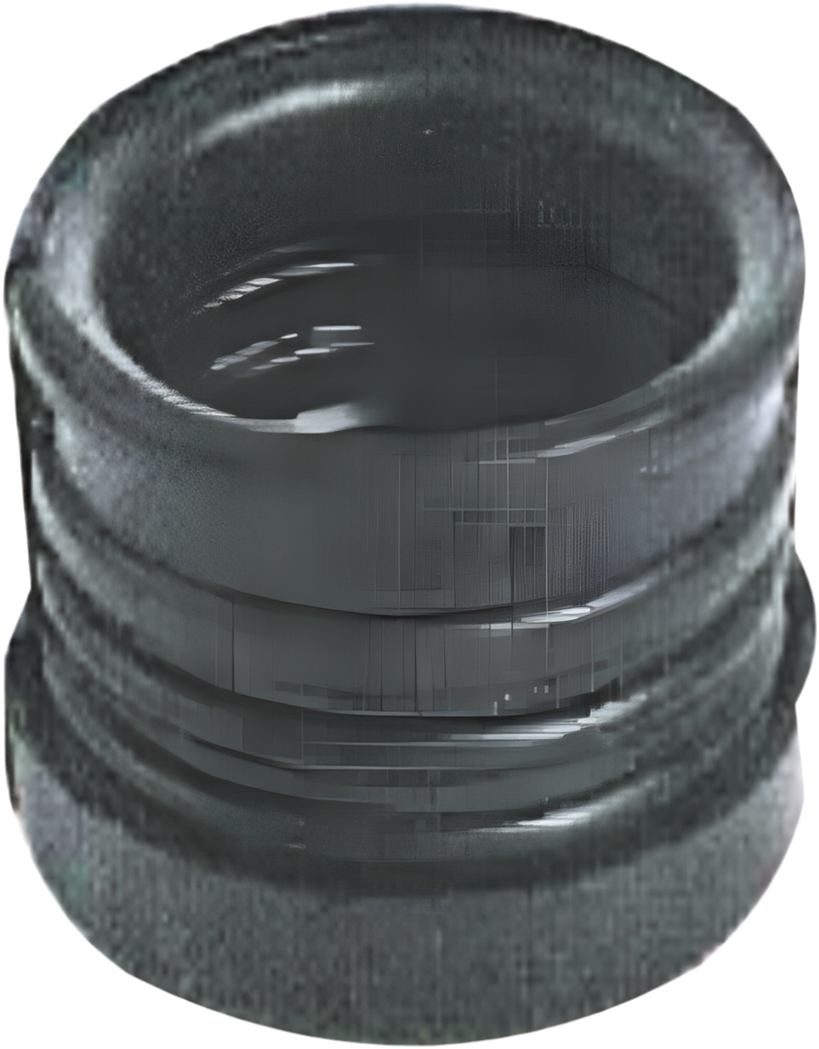 PR 3318 TATA ACE AIR CLEANER RUBBER SLEEVE