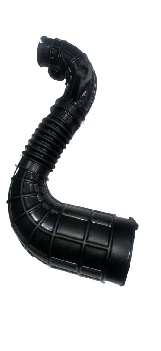 PR 3230 MARUTI SWIFT N/M AIR CLEANER HOSE