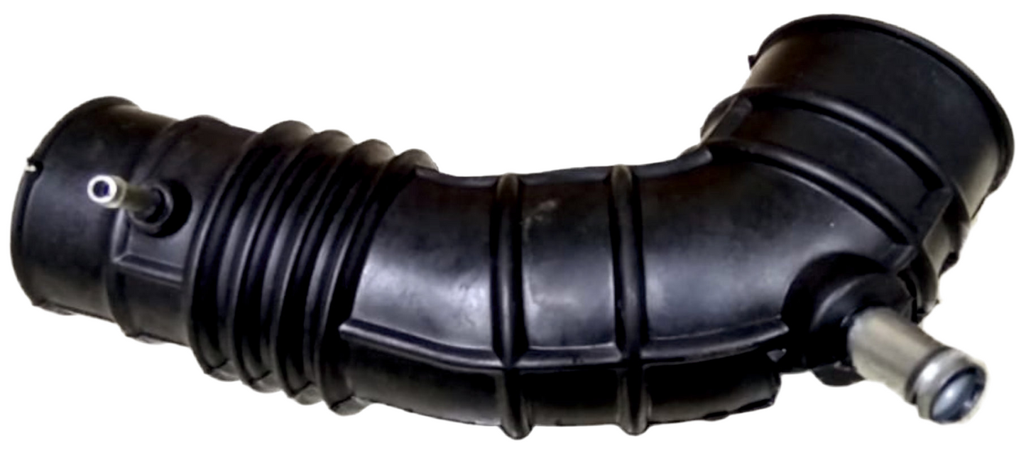 PR 3306H TATA ACE SUPER AIR CLEANER HOSE DOUBLE PIPE