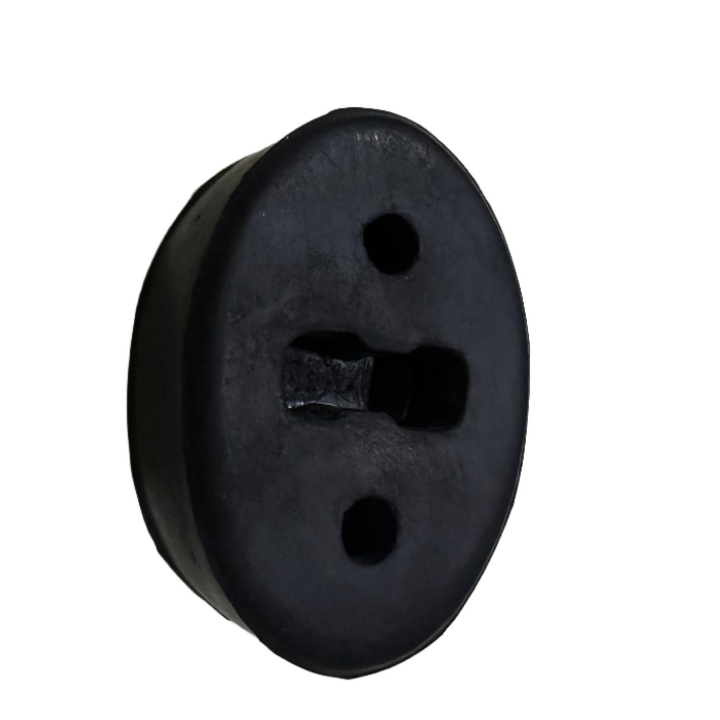 PR 3305 TATA ACE SILENCER MOUNTING