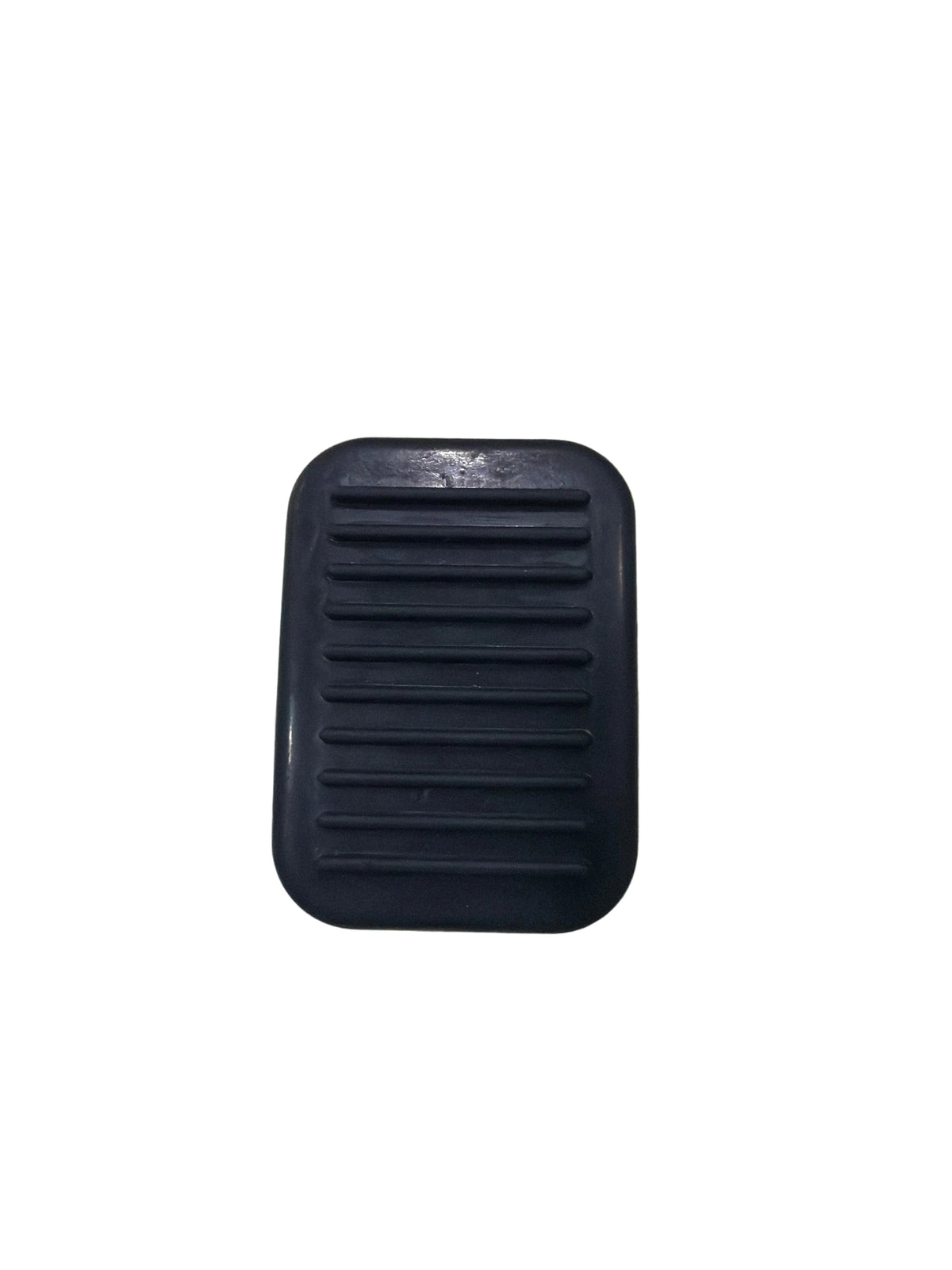 PR 3366A MAHINDRA VEERO CLUTCH/ BRAKE PEDAL RUBBER