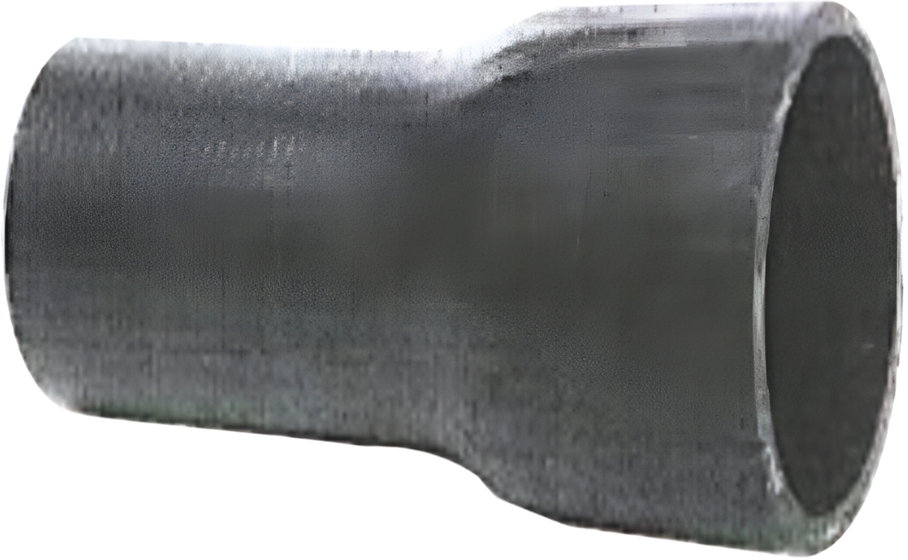 PR 3348 TATA ACE SUPER AIR CLEANER CONNECTOR HOSE