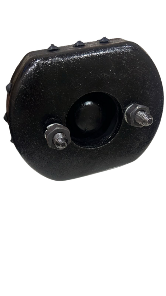 PR 3301F TATA INTRA V20 (BS6) (PH-2) ENGINE MOUNTING