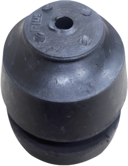 PR 2758 FORCE TEMPO TRAX (O/M) ENGINE MOUNTING
