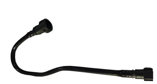 PR 815 TATA ZIP IRIS (BS4) RETURN LINE