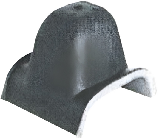 PR 3312 TATA ACE MAGIC TYPE-3 REAR BUFFER