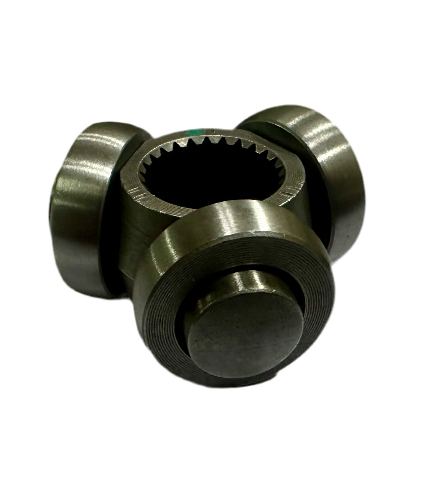 PR 3394 MAHINDRA JEETO C.V.J TRIPOD BEARING JEETO
