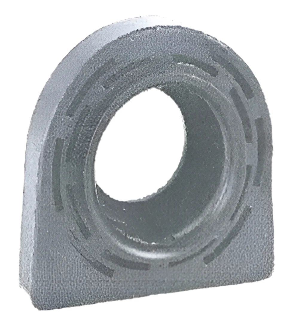 PR 2841 MAHINDRA BOLERO/SCORPIO CENTRE JOINT RUBBER