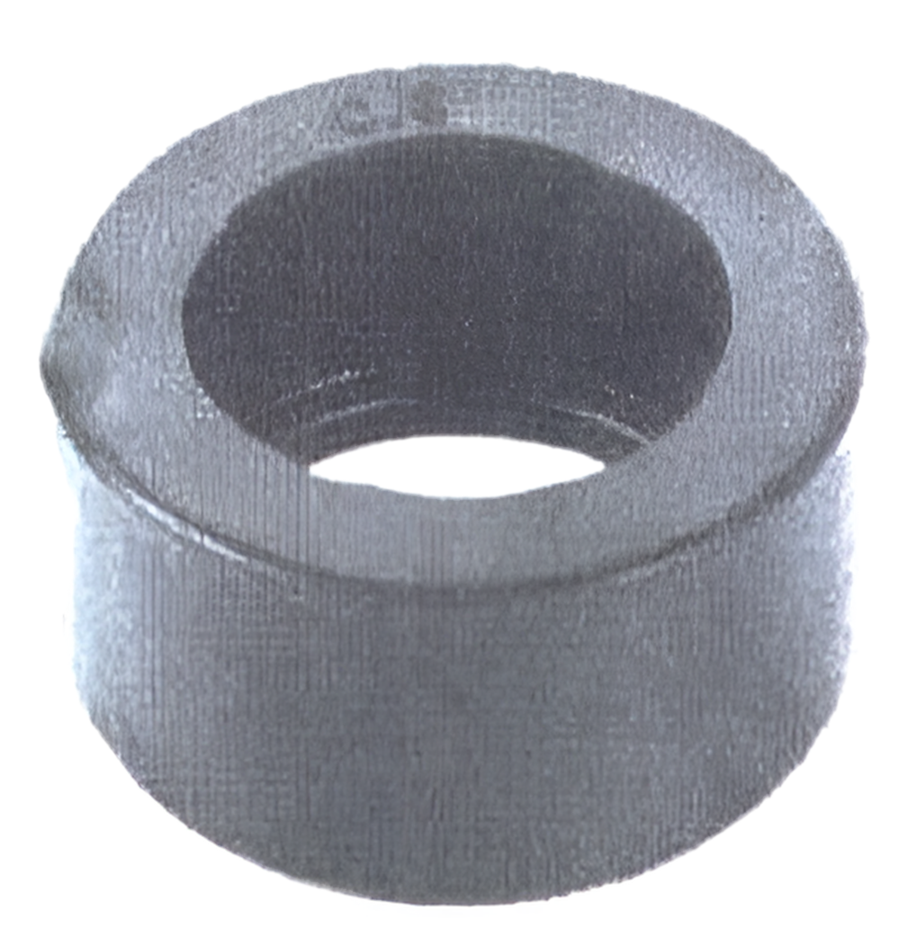 PR 2605 TATA 407 CENTRE BEARING RUBBER ‘Standard Size’