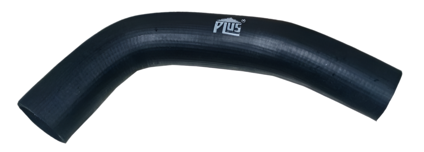 PR 198 MAHINDRA MAXXI TRUCK RADIATOR TOP HOSE