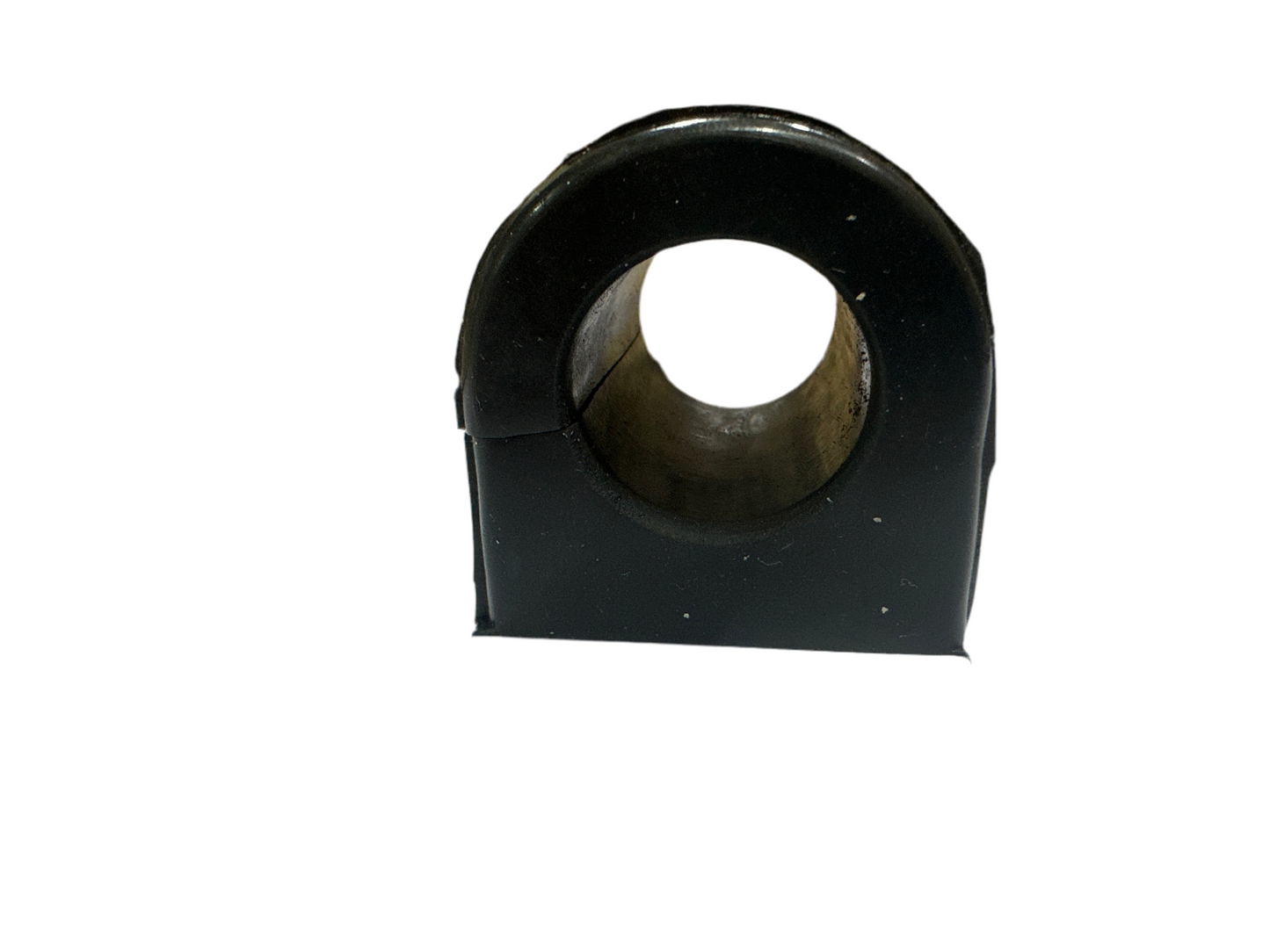 PR 2710C FORCE TRAX CRUISER (BS6) REAR ANTI ROLL BAR BUSH