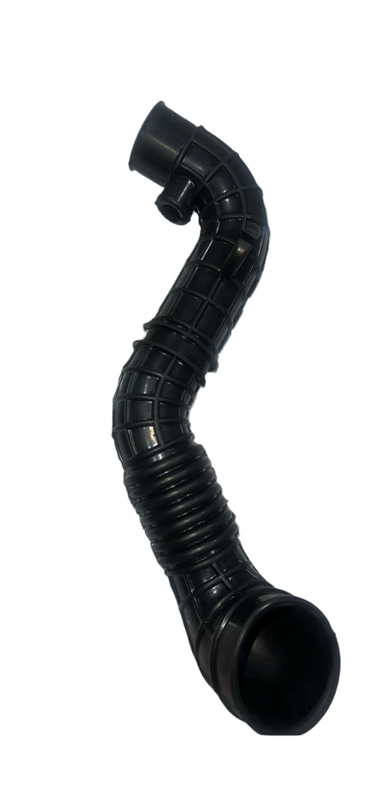 PR 3229 MARUTI SWIFT DIESEL AIR CLEANER HOSE