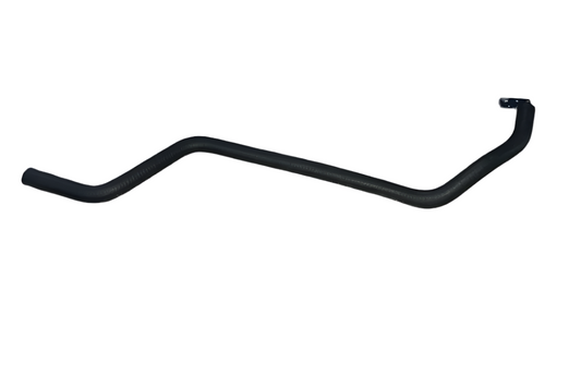 PR 334 MAHINDRA BOLERO HEATER HOSE OUTLET