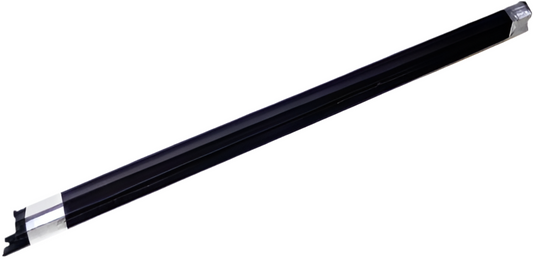 PR 3346B TATA ACE FRONT GARNISH ACE SET
