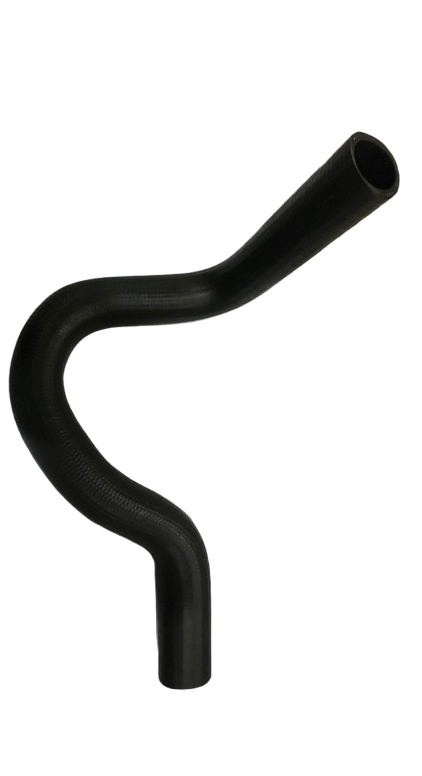 PR 208H MARUTI EECO (BS6) RADITOR HOSE