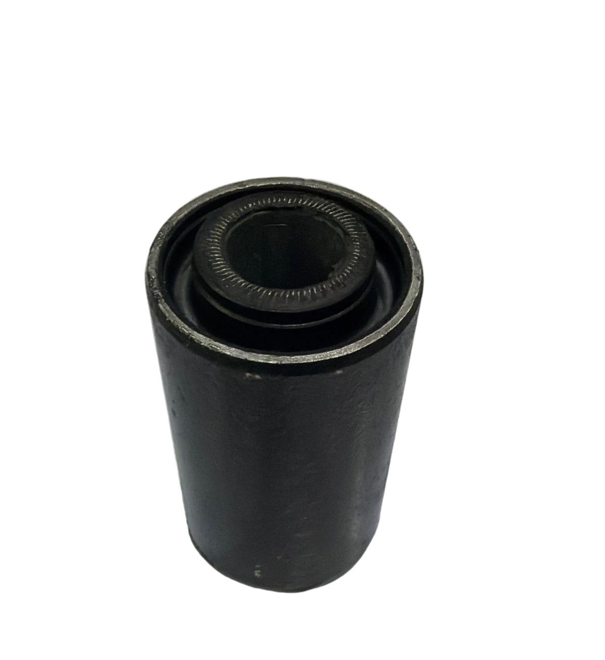 PR 2807A MAHINDRA VEERO REAR SPRING BUSH